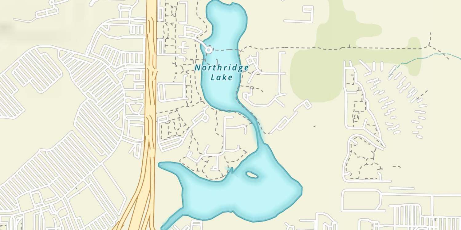 waterbodys