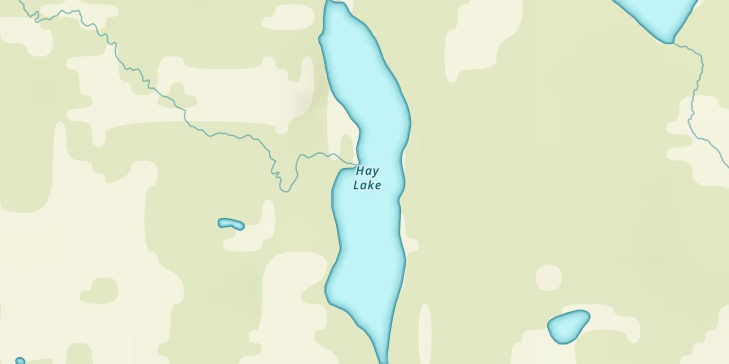 waterbodys