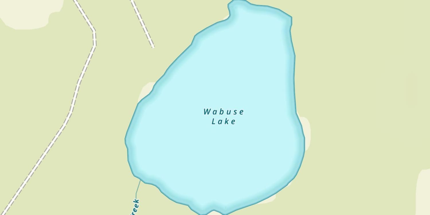 waterbodys