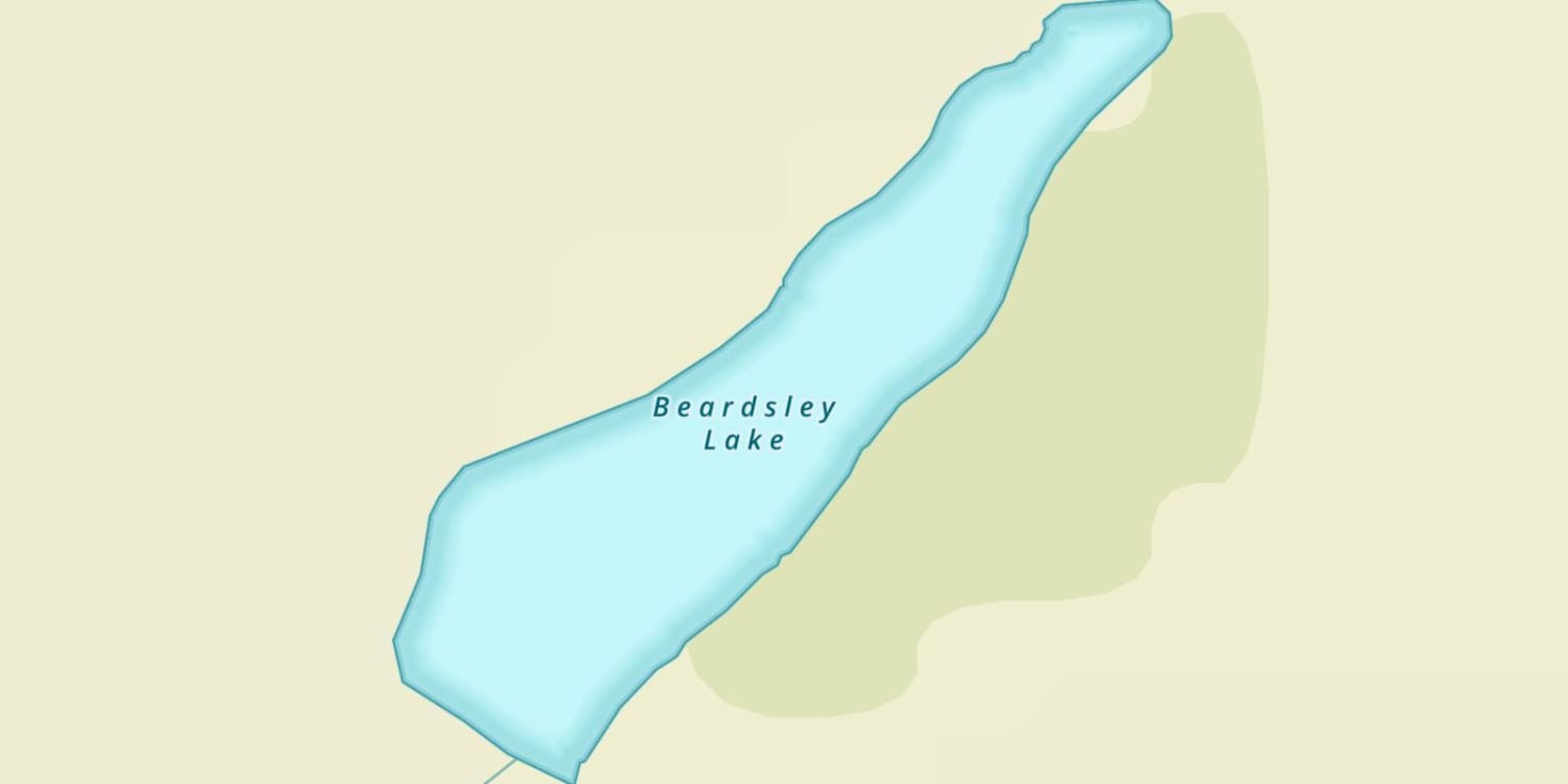 waterbodys