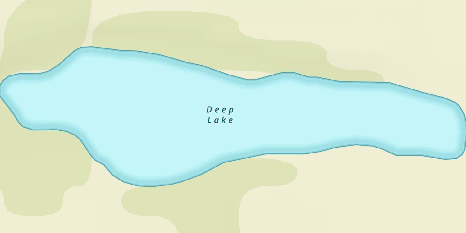 waterbodys