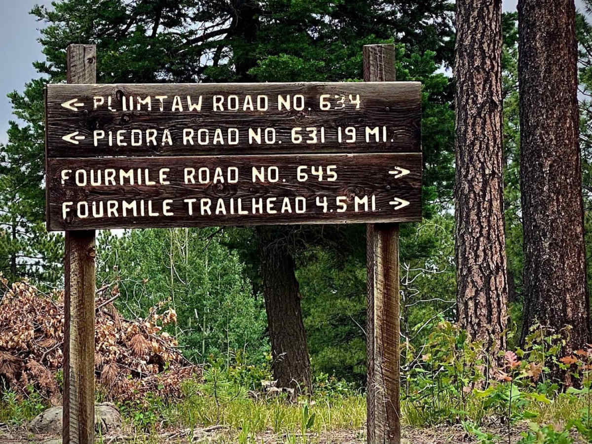 Plumtaw road photo 6