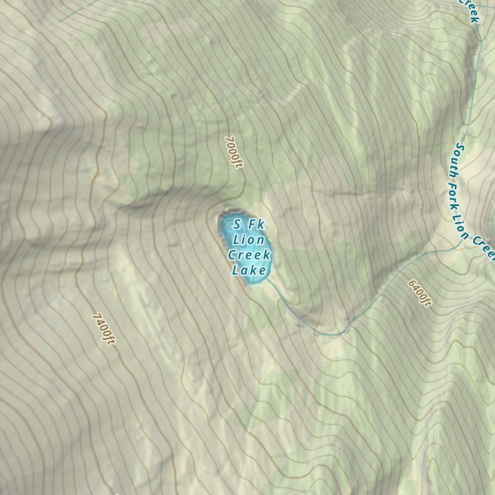 waterbodys