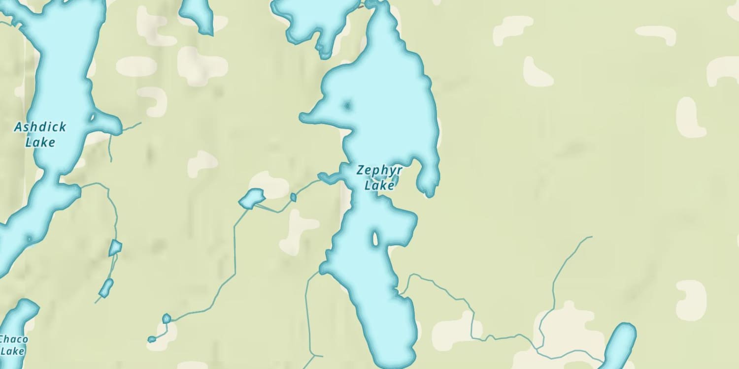 waterbodys