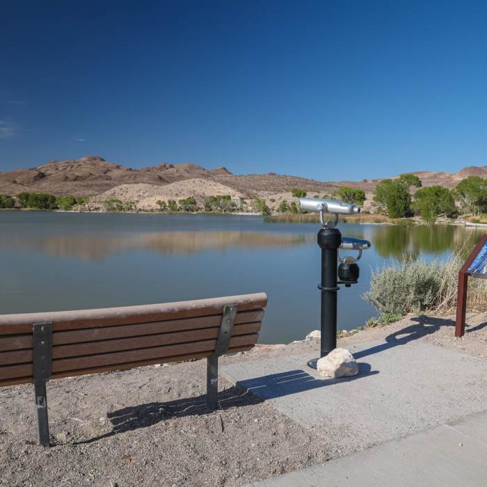 Near Upper Lake Trail Near Upper Lake Trail