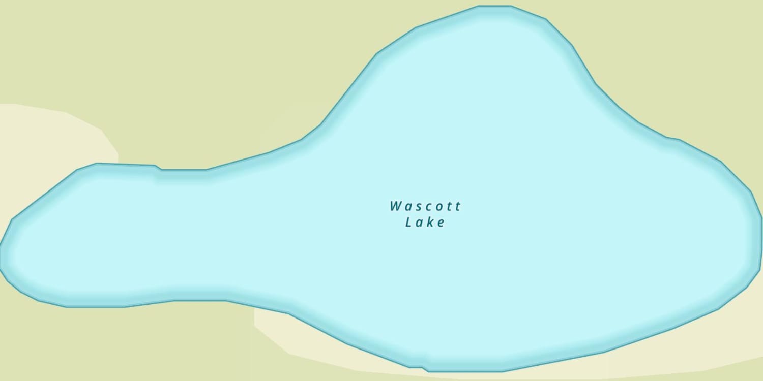 waterbodys