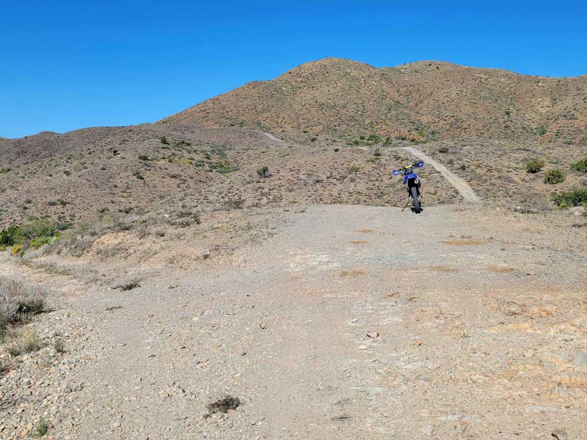 Trail 1940 photo 2