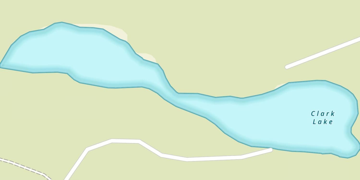 waterbodys
