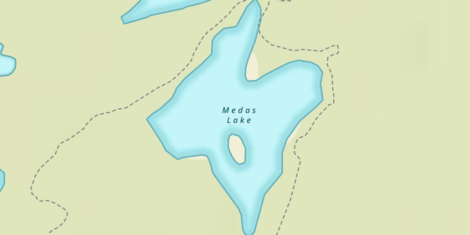 waterbodys