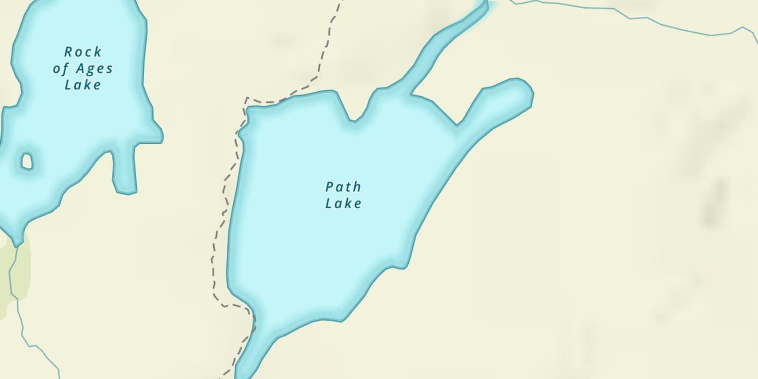 waterbodys