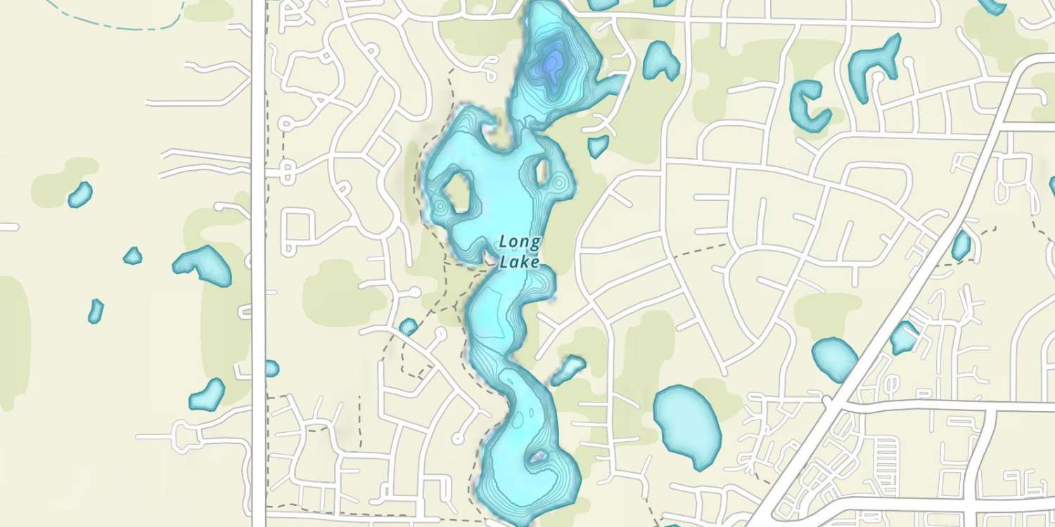 waterbodys