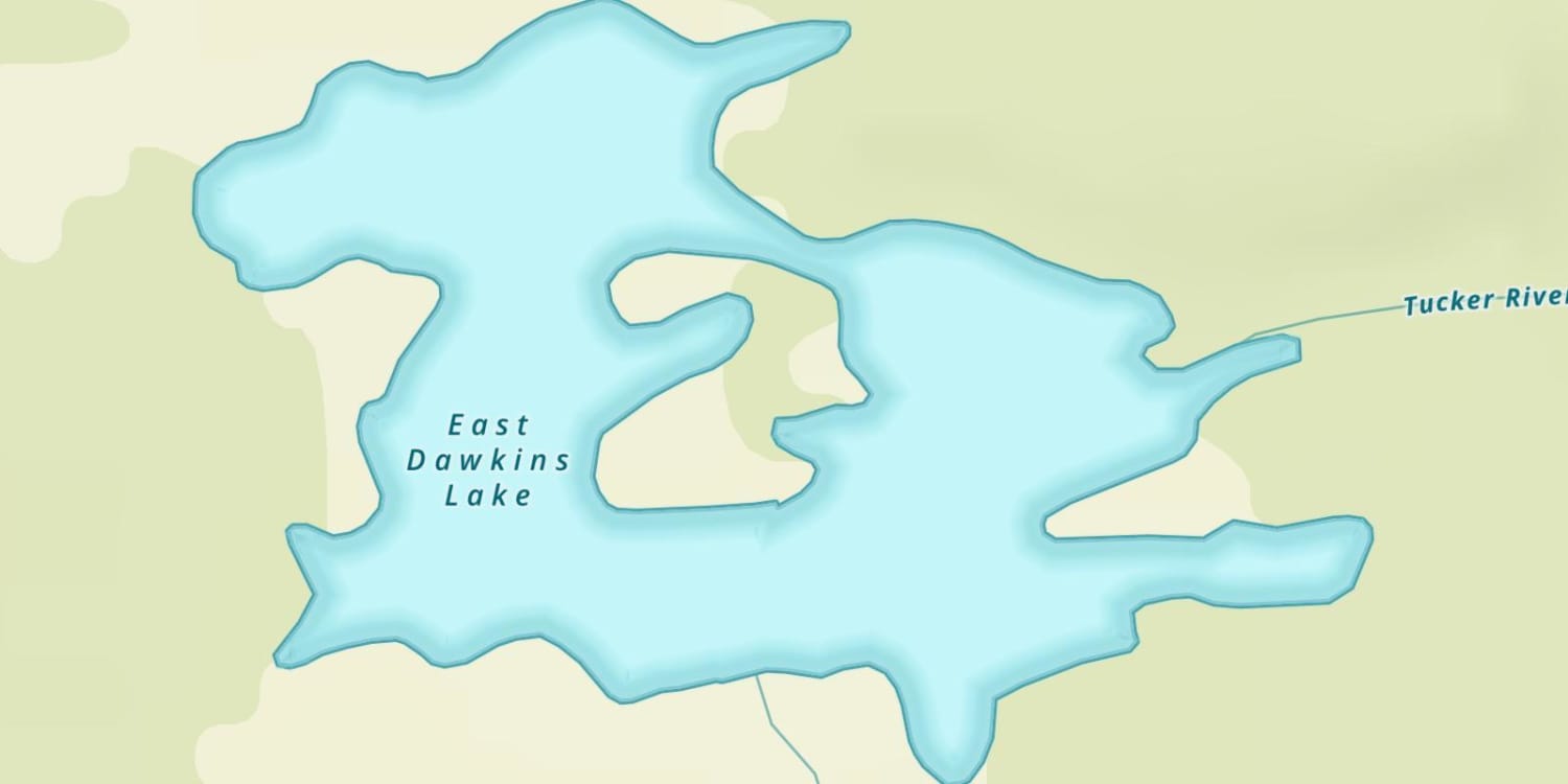 waterbodys