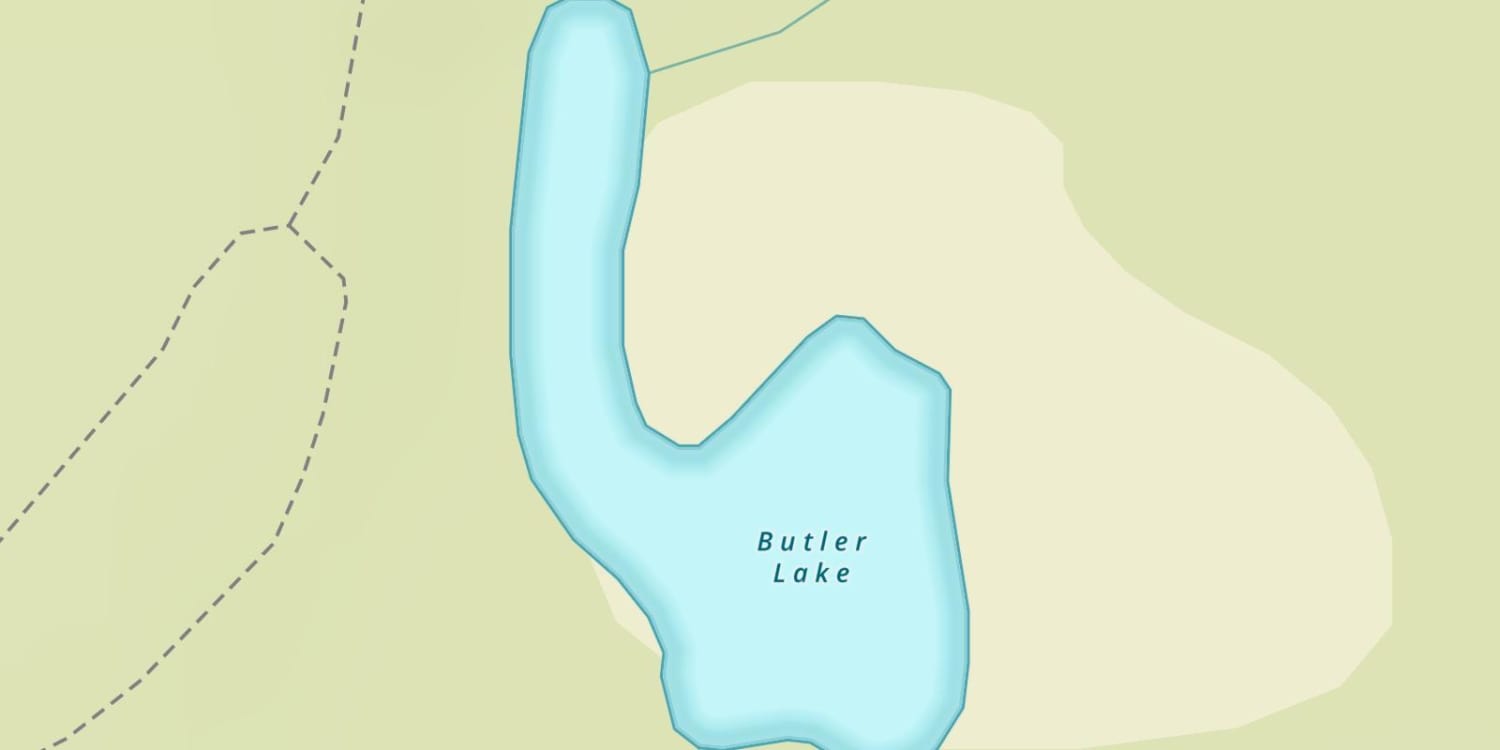 waterbodys