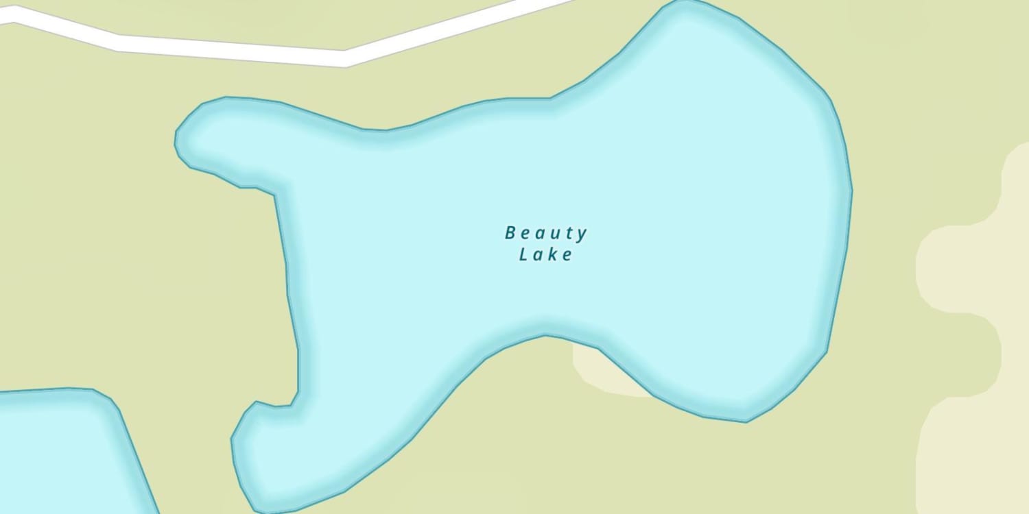 waterbodys