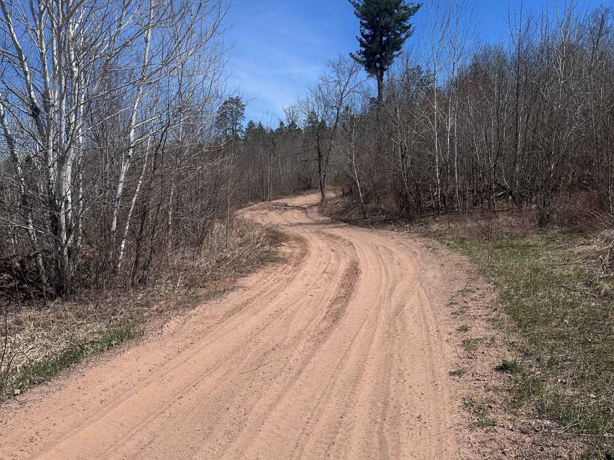 Tamarack Sandway photo 2