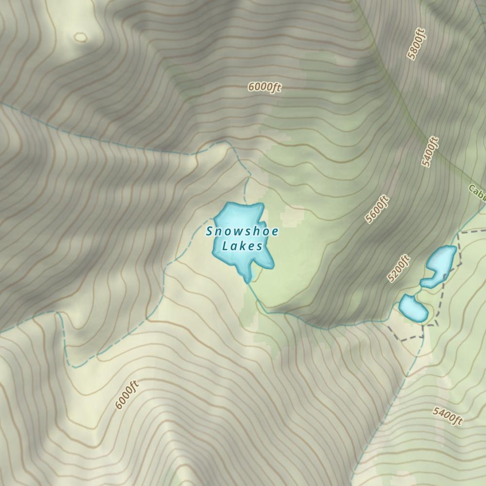 waterbodys