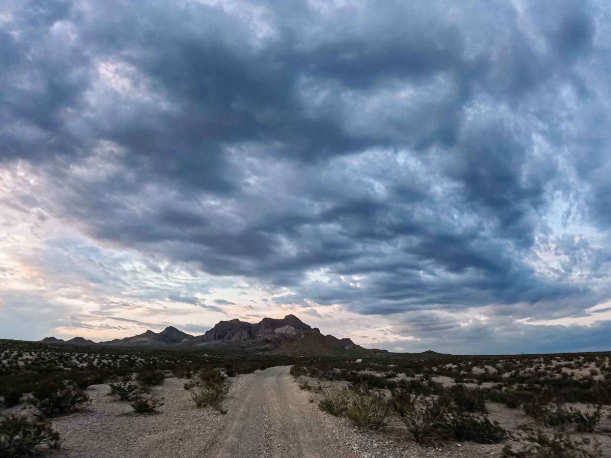 Dona Ana Rolling Hills photo 4