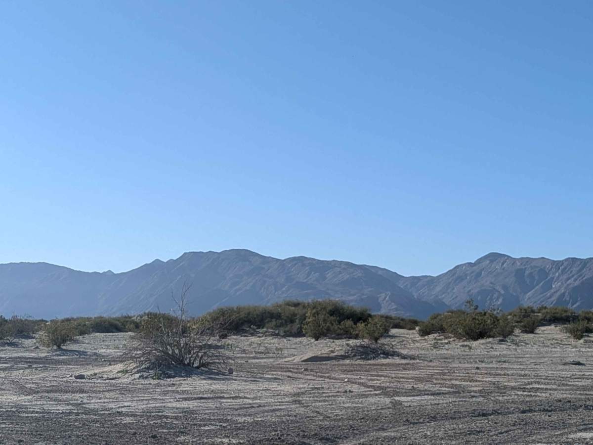  BLM 075 West photo 3