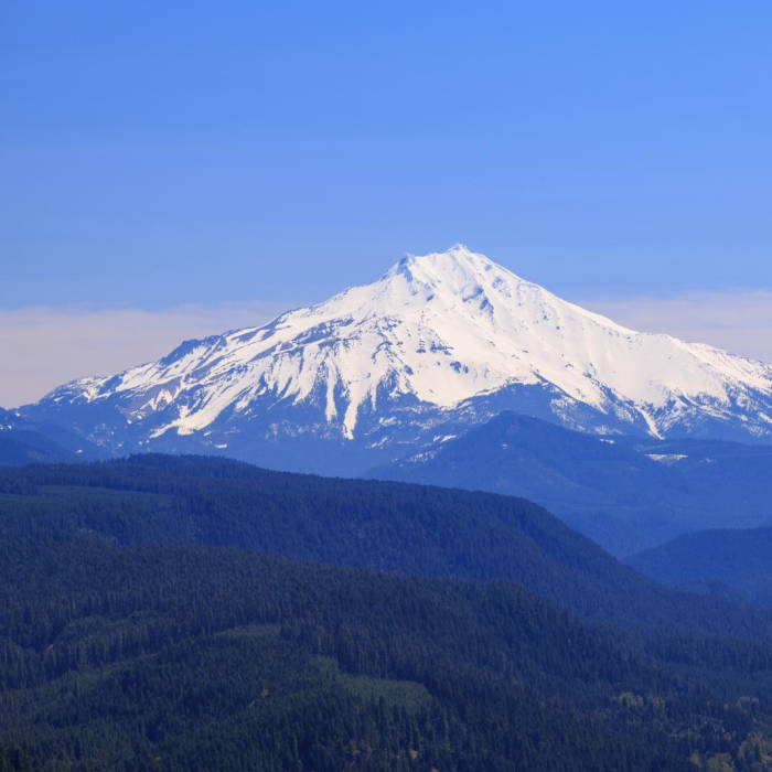 Near Stahlman Point Near Stahlman Point