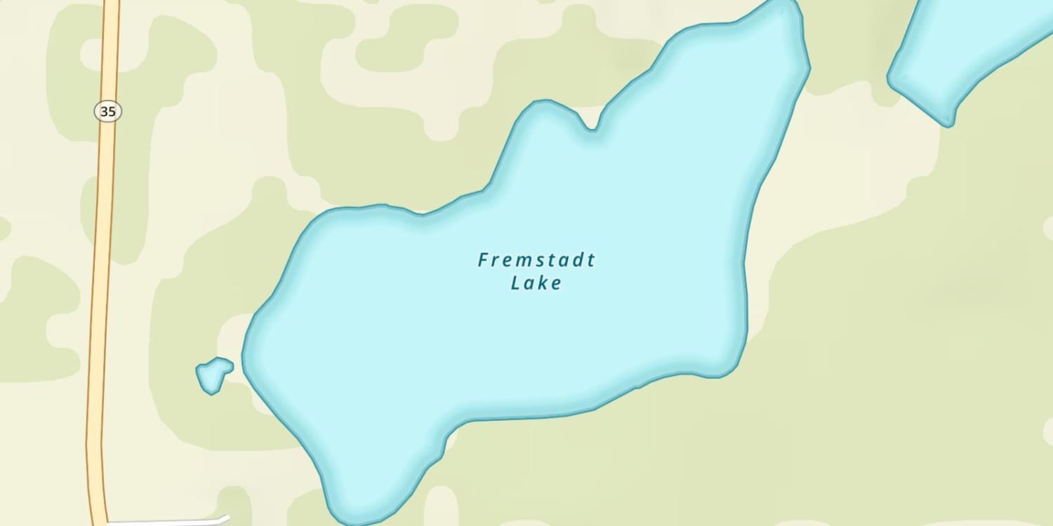 waterbodys