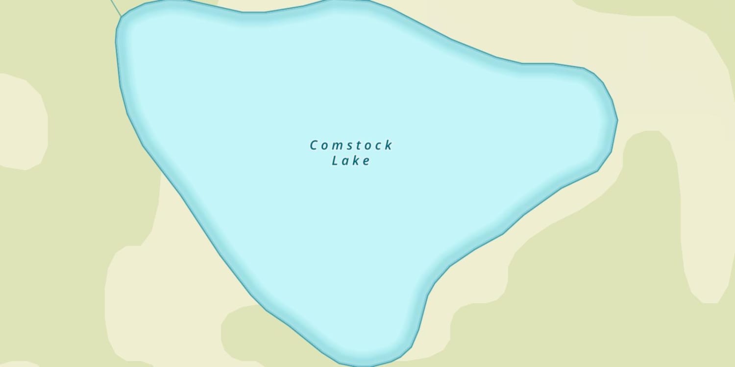 waterbodys