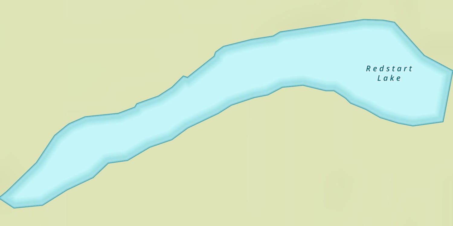 waterbodys