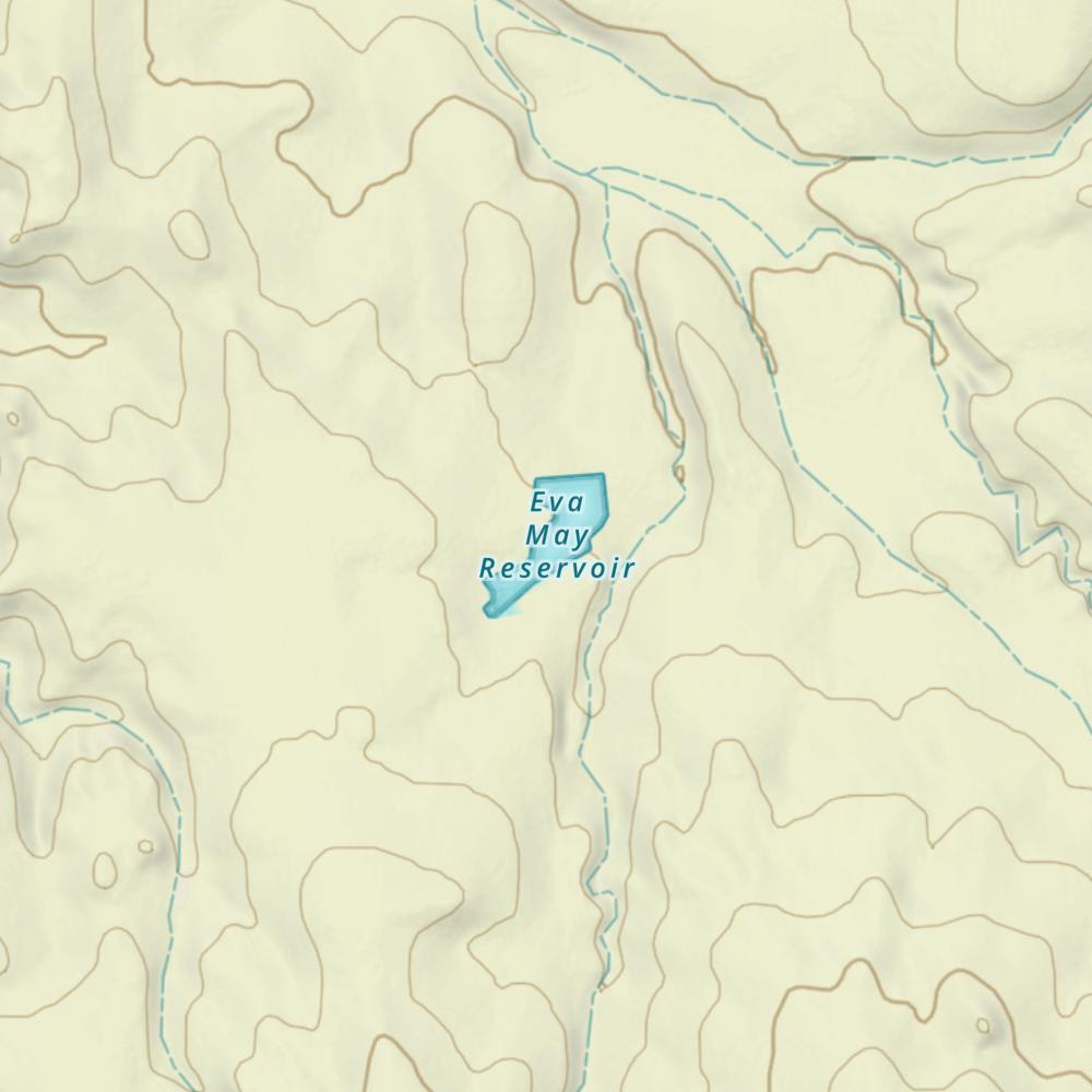 waterbodys