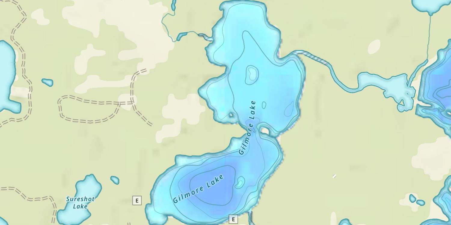 waterbodys