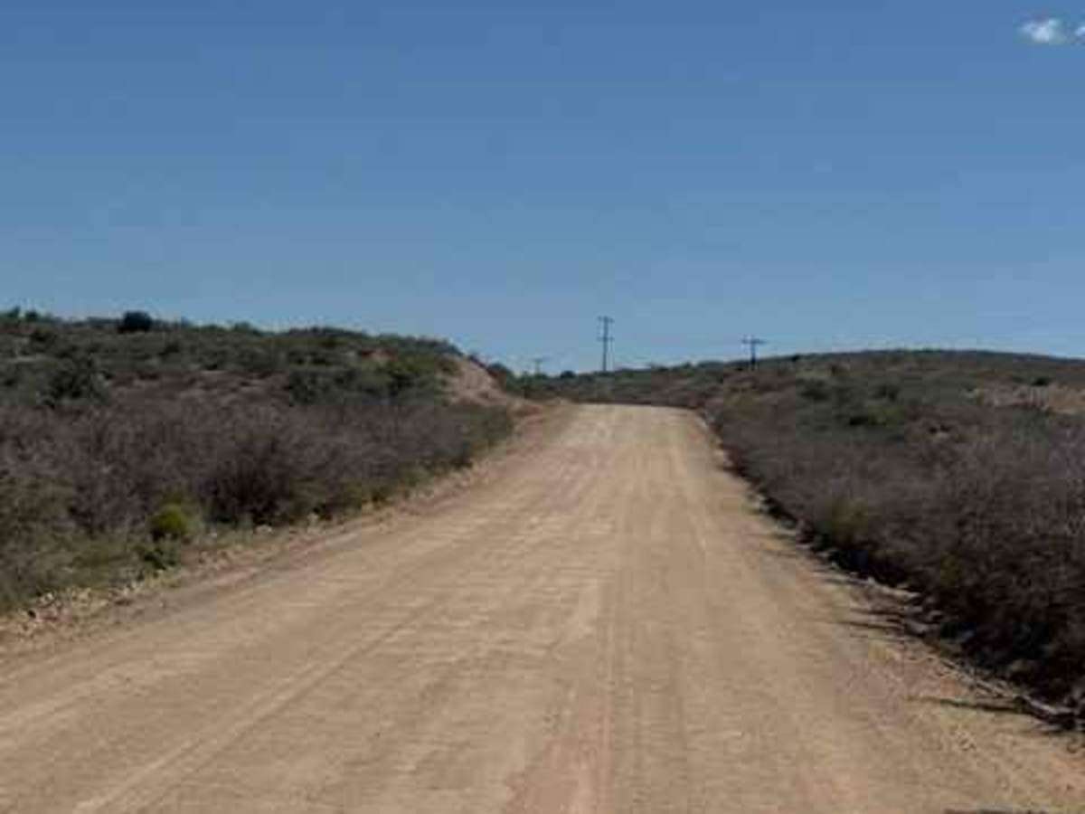 51000 Zonia Mine Rd  photo 4
