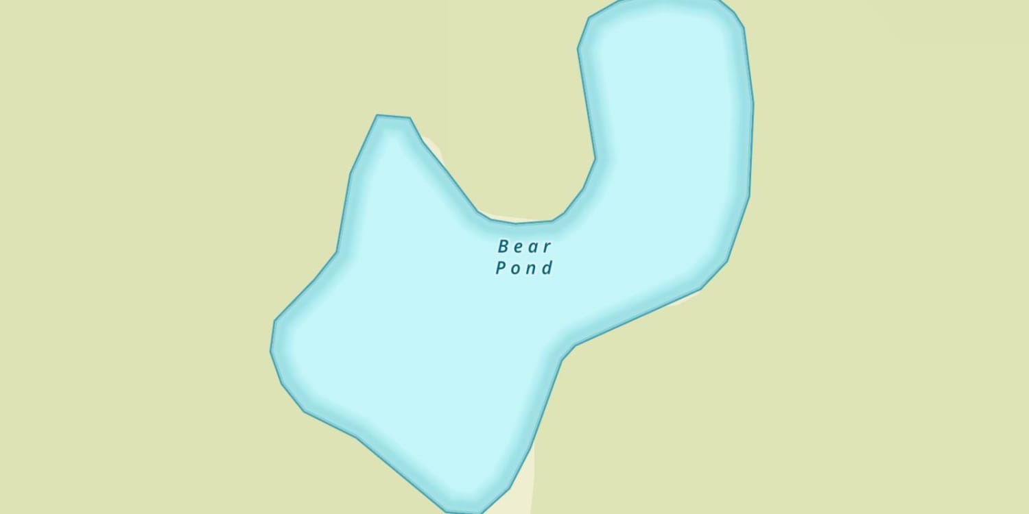 waterbodys