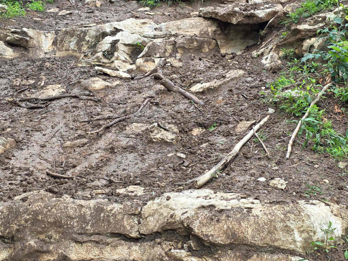 East View Ledges photo 5