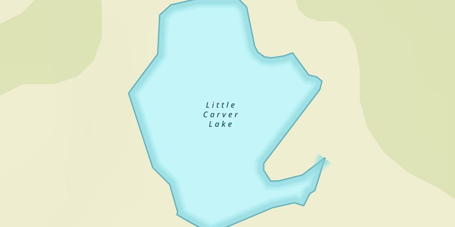 waterbodys