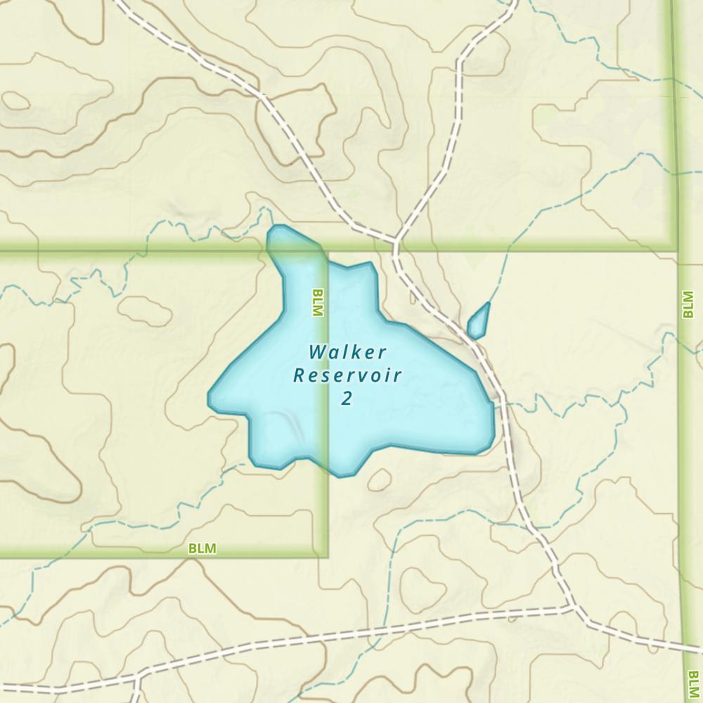 waterbodys