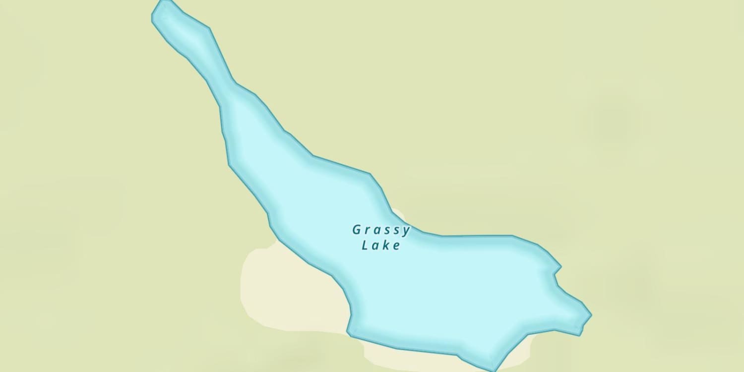 waterbodys