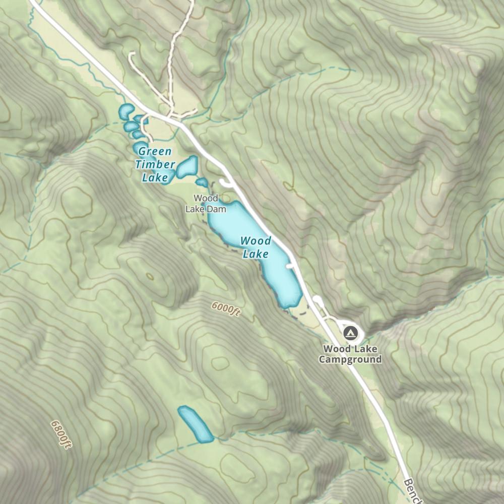 waterbodys