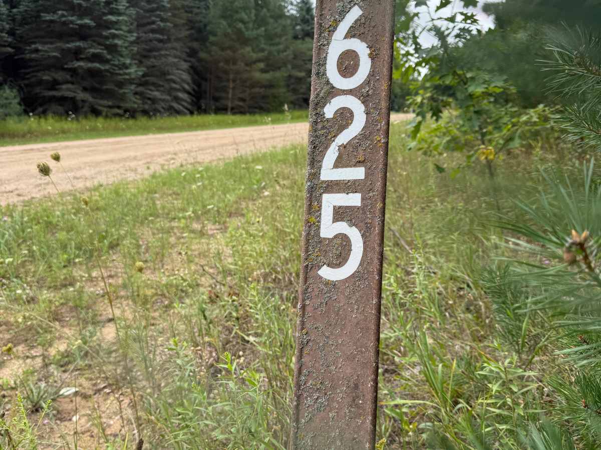 FS 5625 photo 2