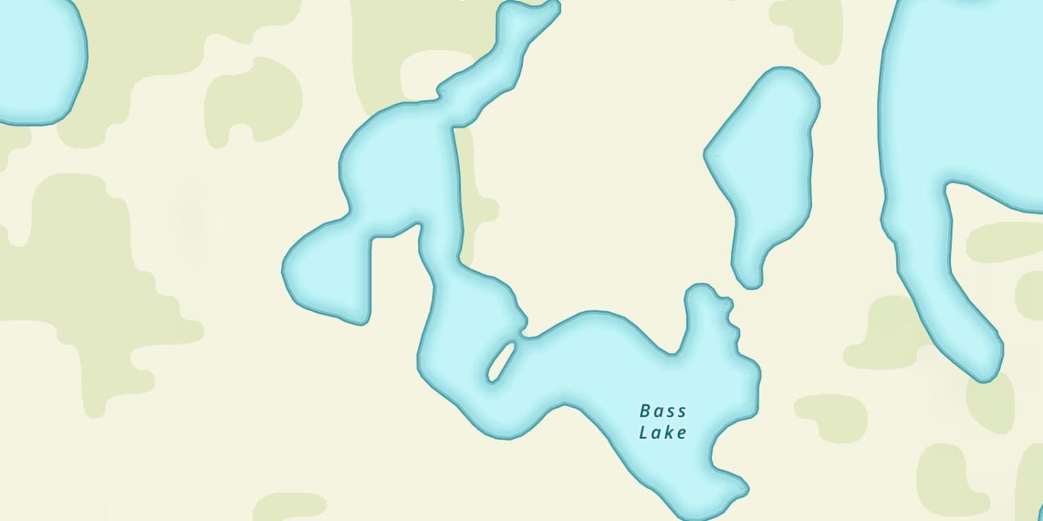 waterbodys