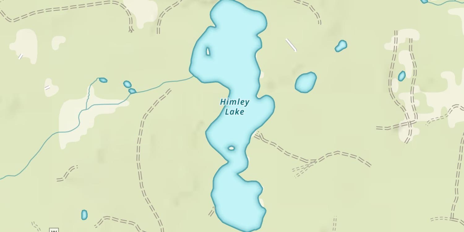waterbodys