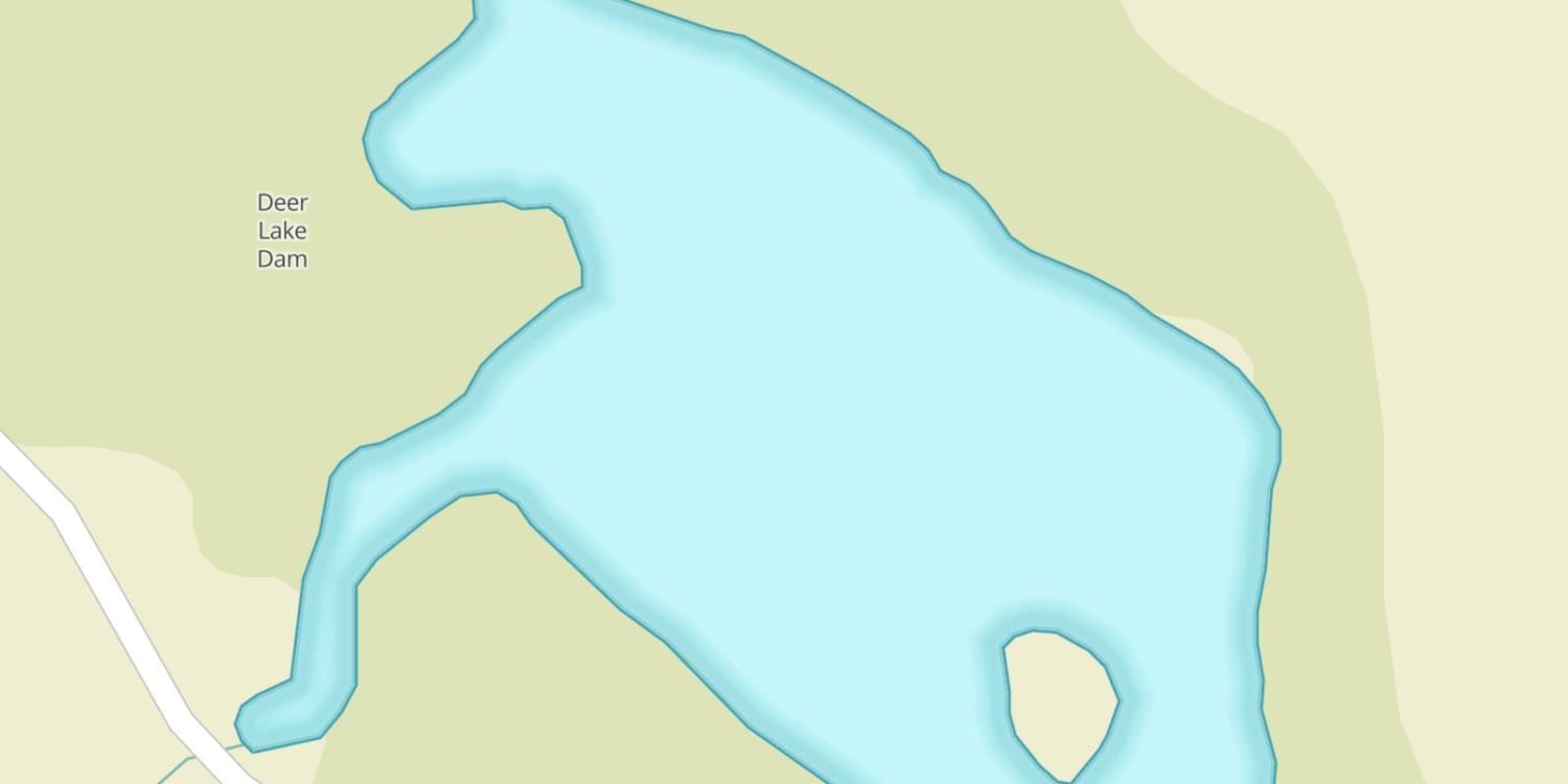 waterbodys