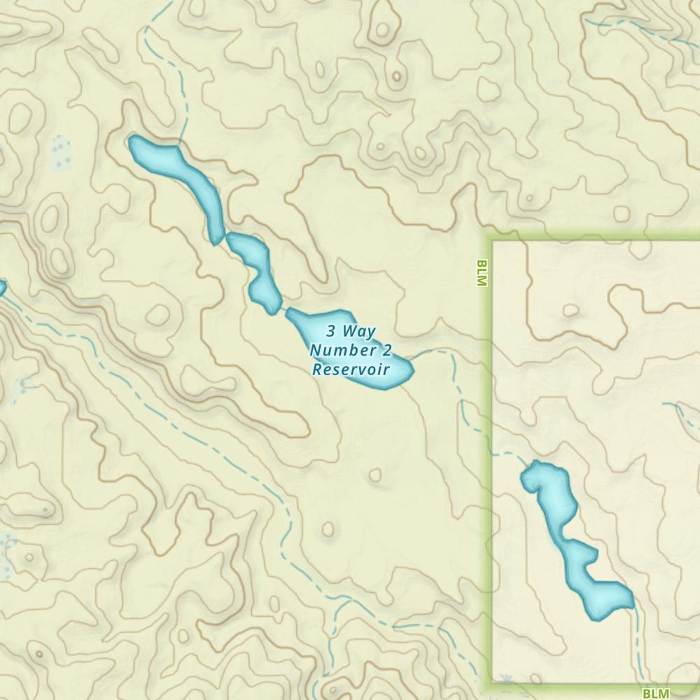 waterbodys