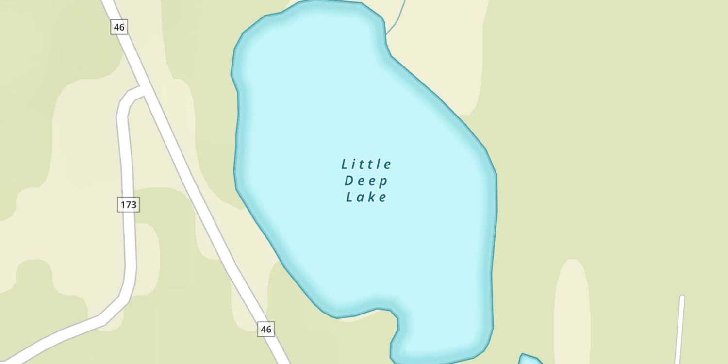 waterbodys