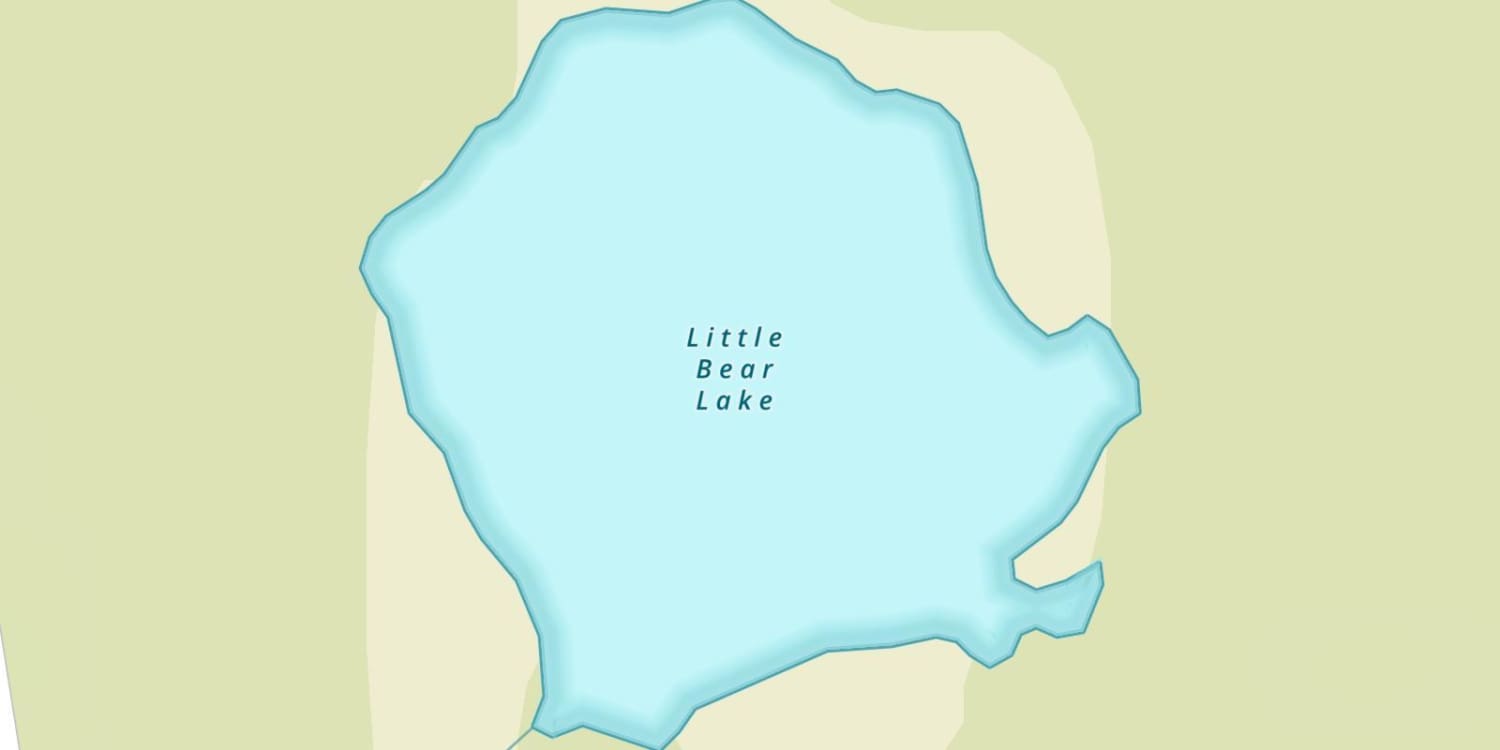 waterbodys