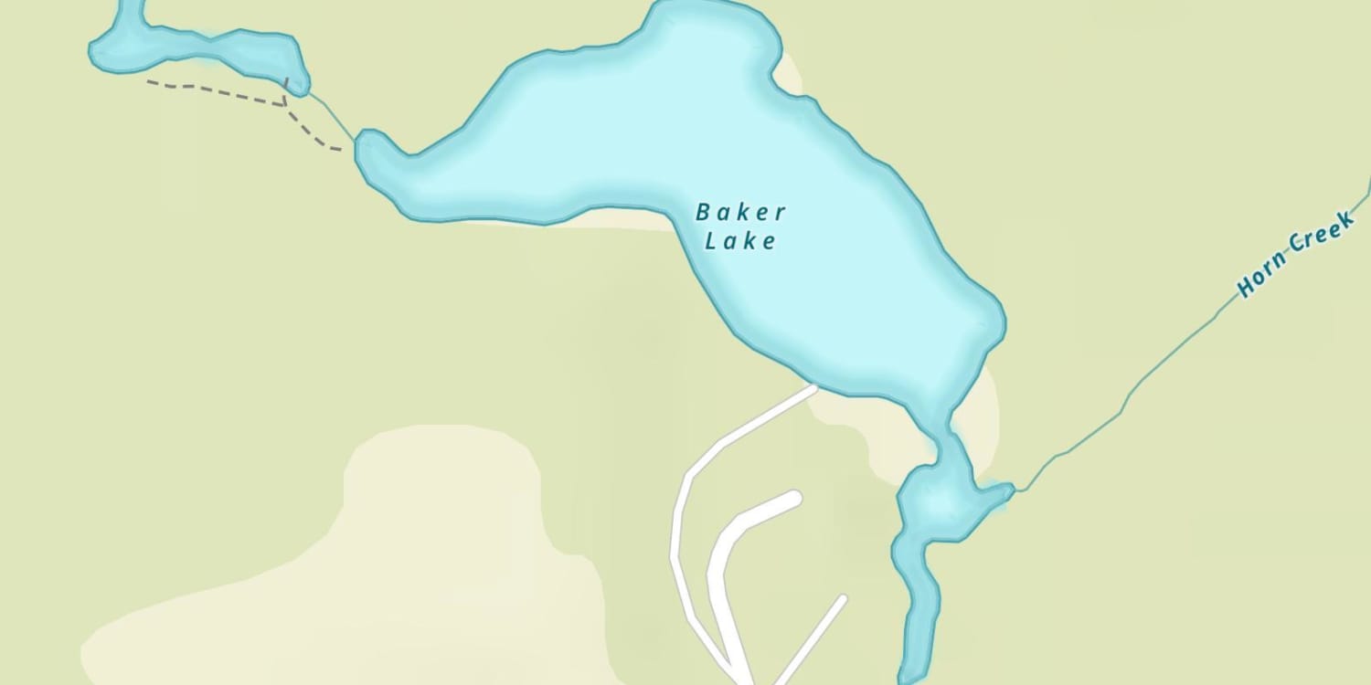 waterbodys