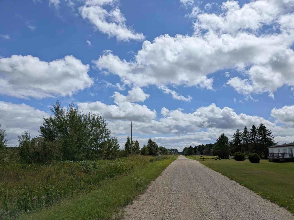 500th Road North photo 5