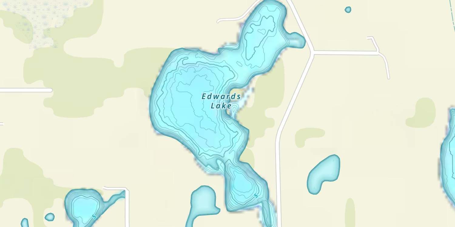 waterbodys