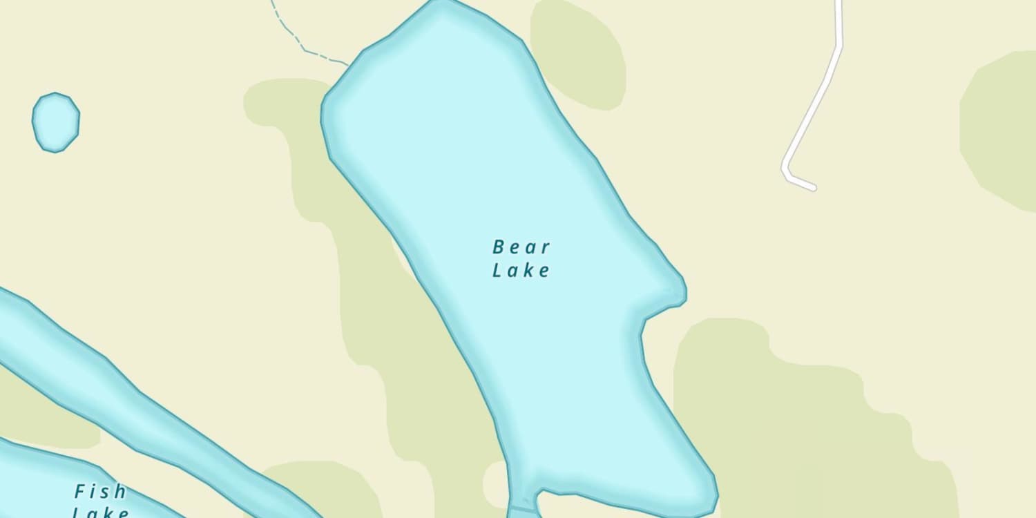 waterbodys