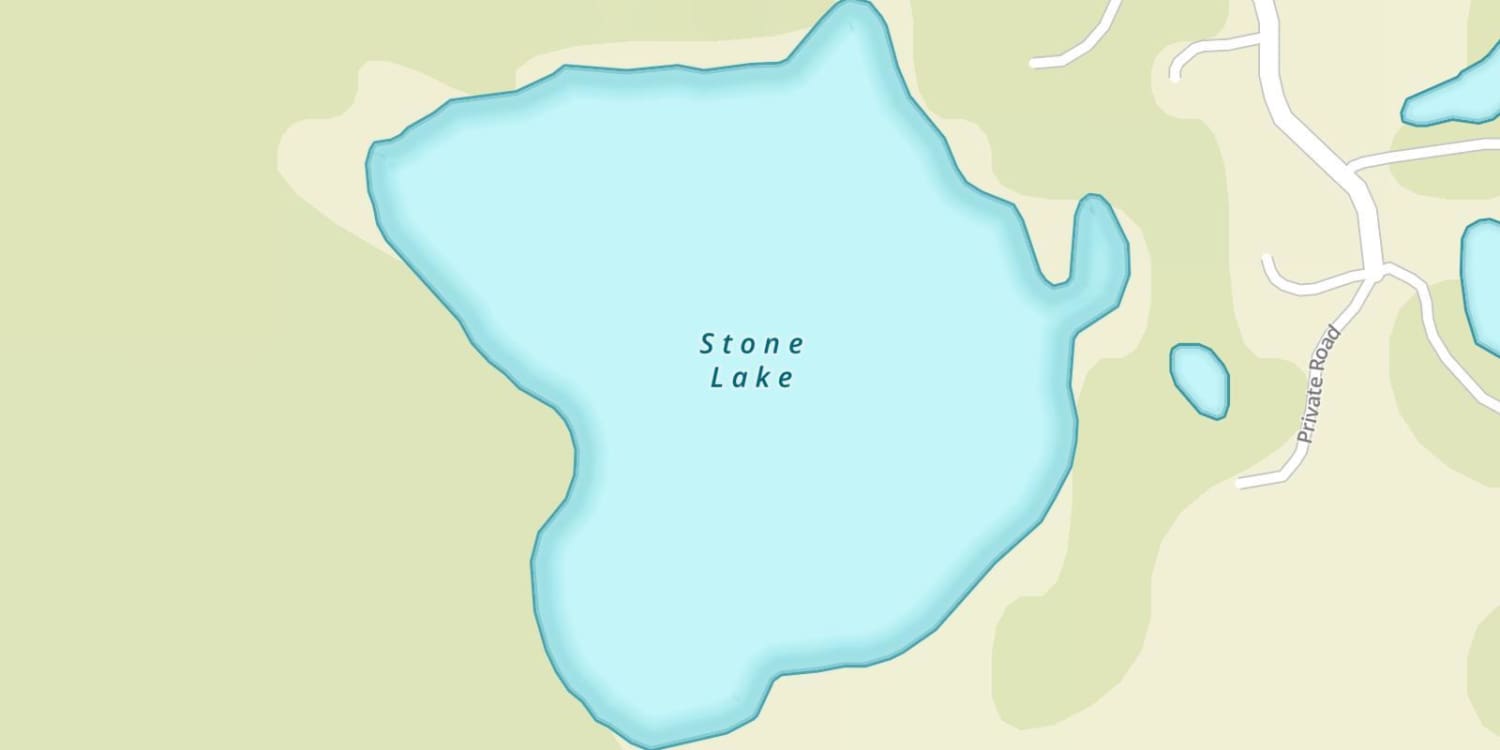 waterbodys