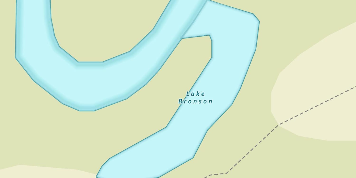 waterbodys