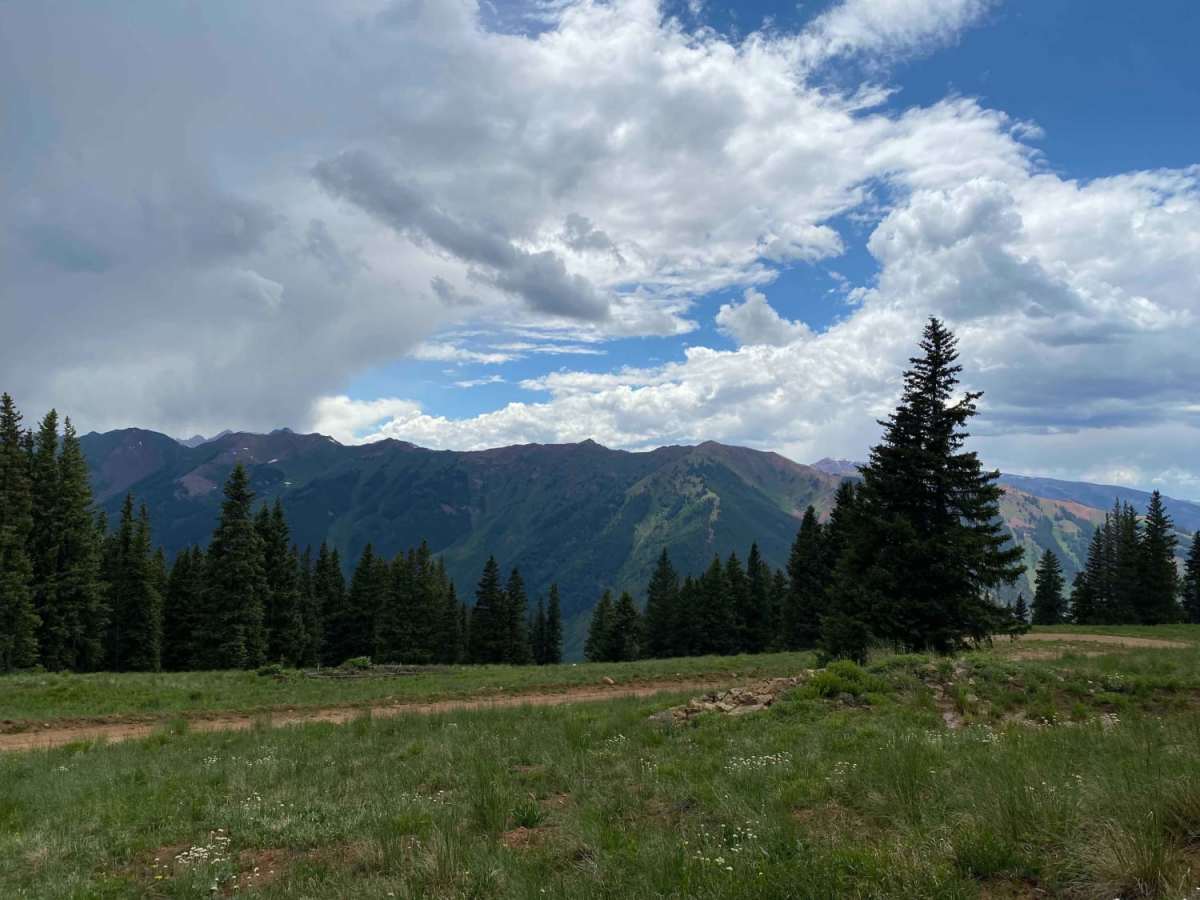 Little Annie Road (CR 15G) photo 2