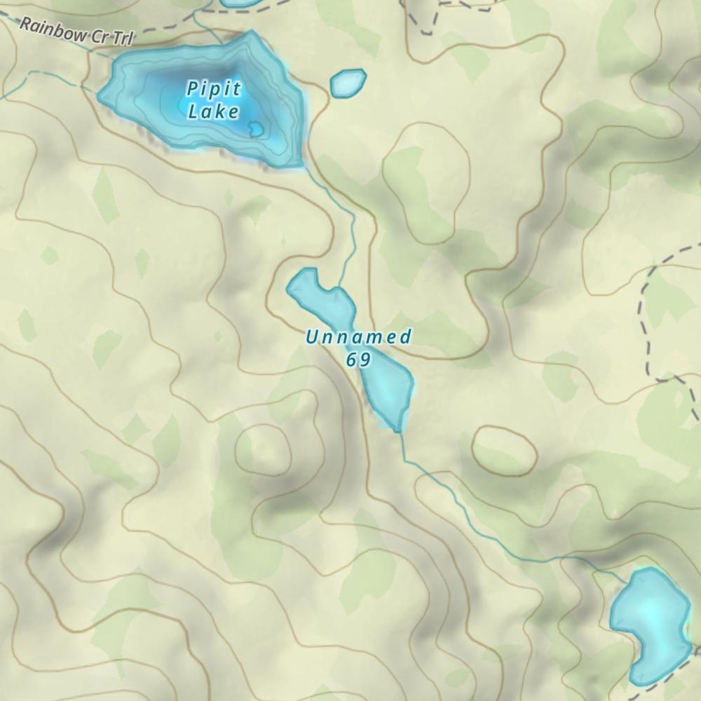 waterbodys